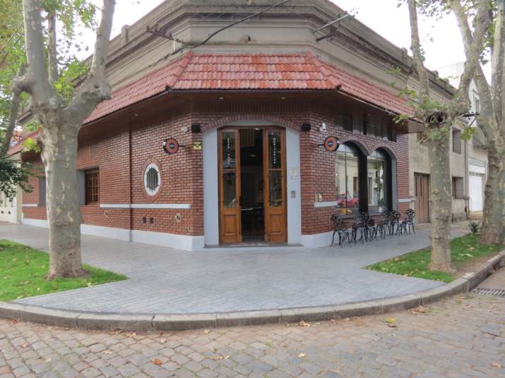 centro yoga