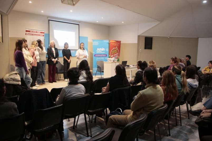 charla celiaquia muma 01 2