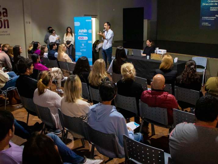 educacion lanzamiento ovo 2025 3