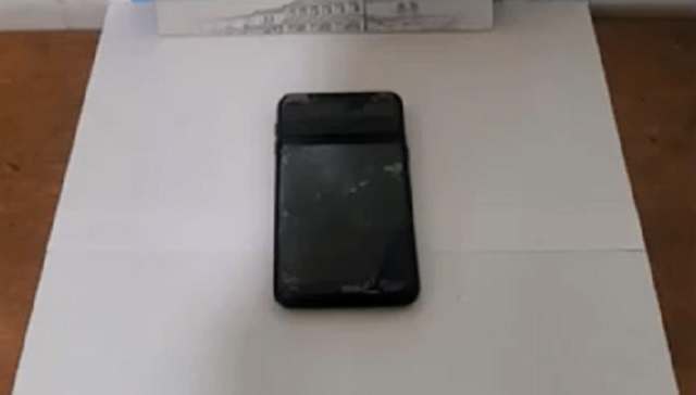 hurtocelular
