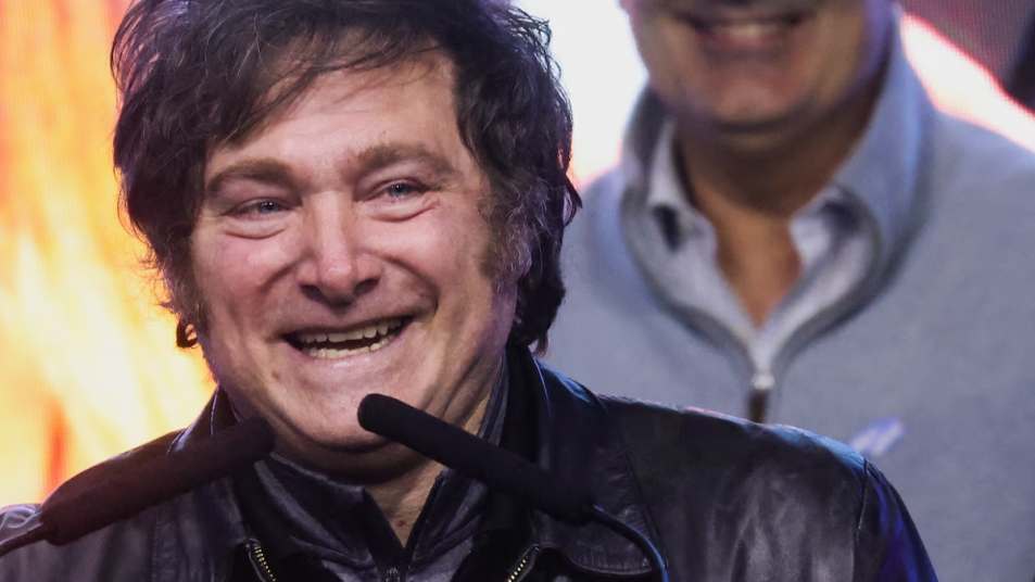 javier milet tapa
