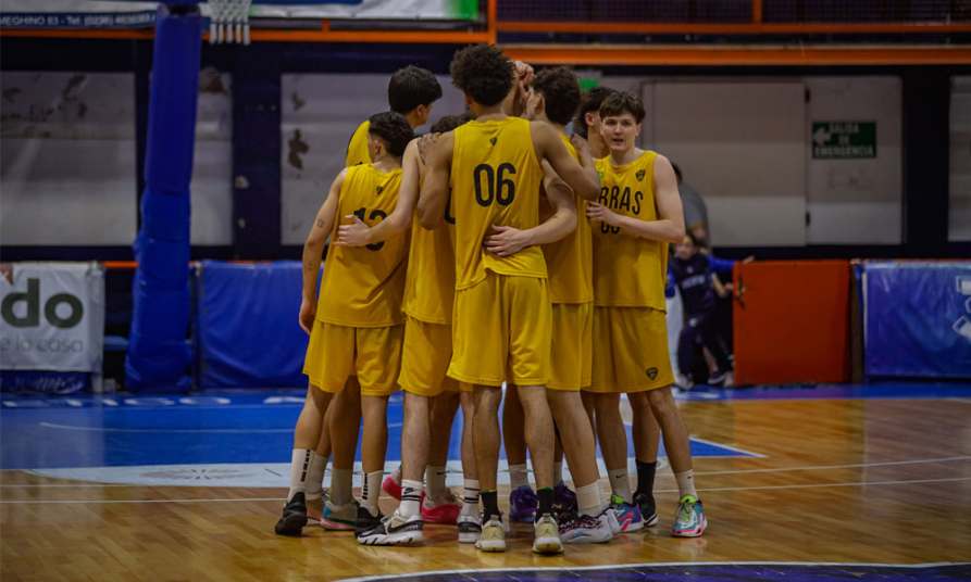ldd equip