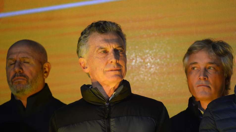 macritapa