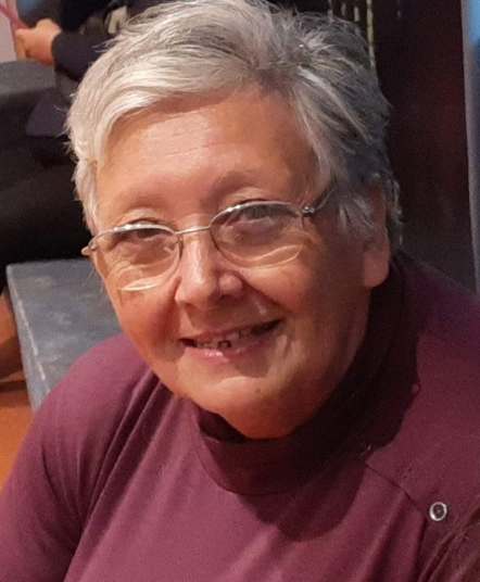 magister anatilde senatore