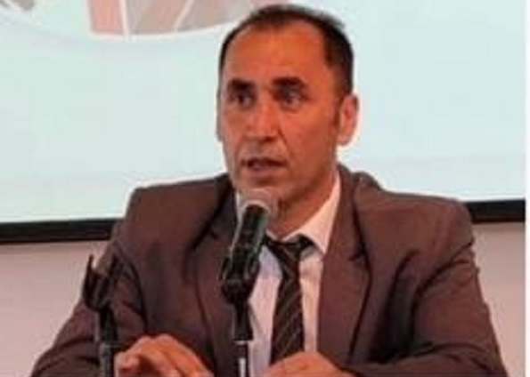 martin laius fiscal