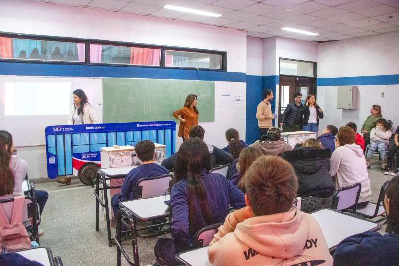 movilidad voy en cole secundaria 12 2