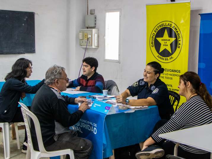 muni en tu barrio almirante brown 4