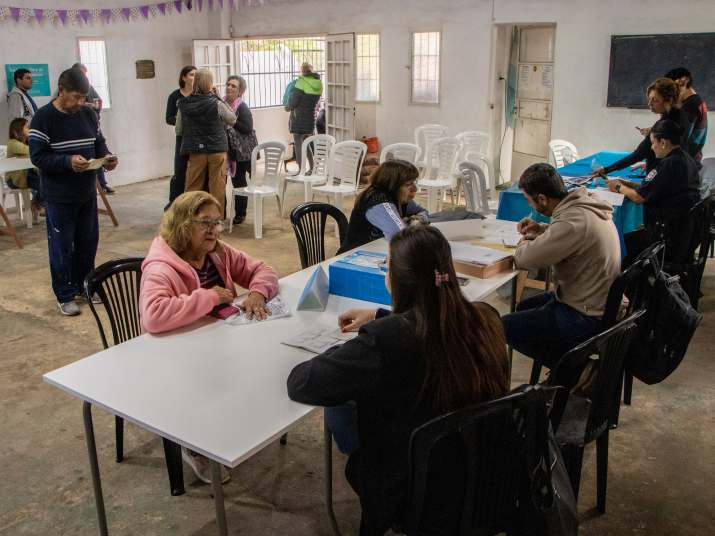 muni en tu barrio almirante brown 5