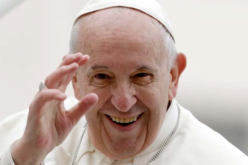 papatapa