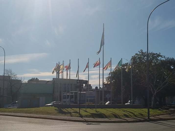 plaza de los inmigrantes2