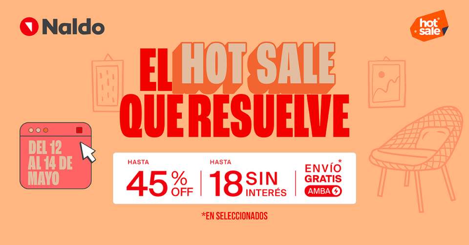 portada nota