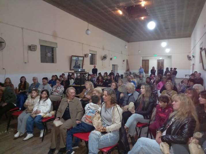 roca cine1