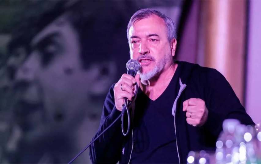rodolfo aguiar