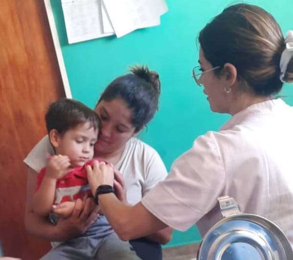 salud vacunacion antigripal 3
