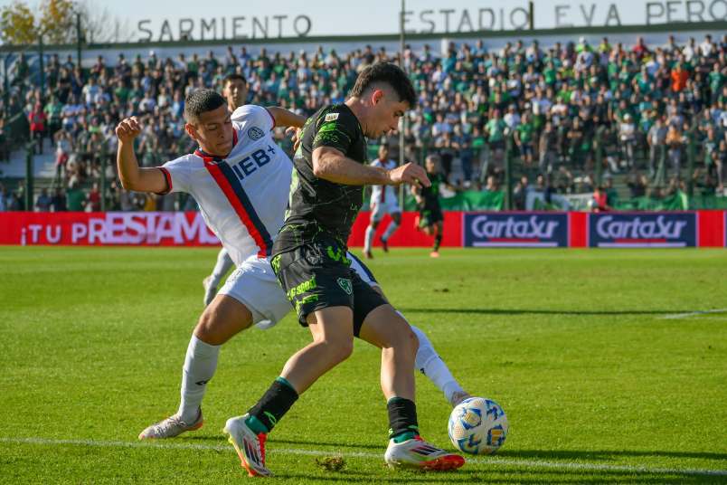 sarmiento1