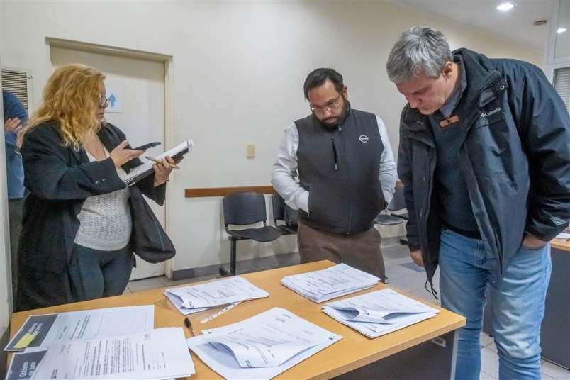 seguridad licitacion compra de patrulleros 1