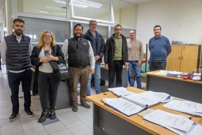 seguridad licitacion compra de patrulleros 3