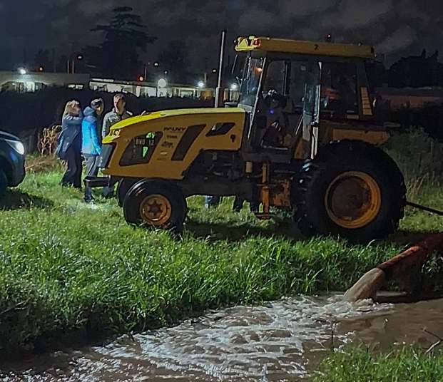 temporaltapa
