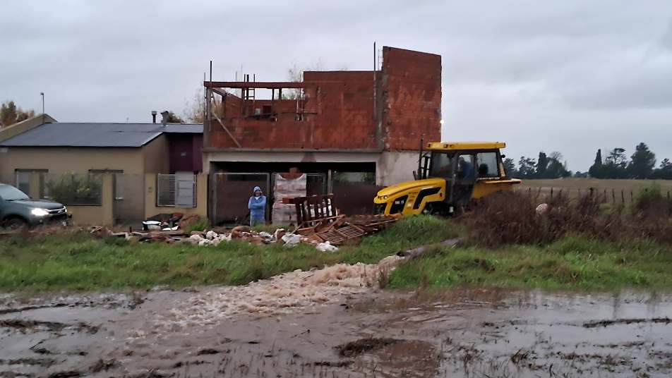 tormenta2