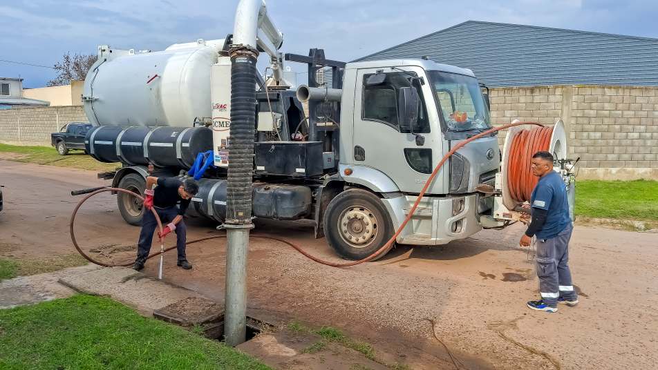 trabajos preventivos lluvias 1