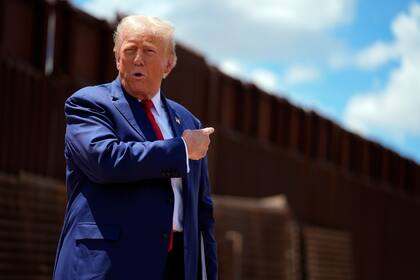 trump busca deportar a 350 mil venezolanos corte