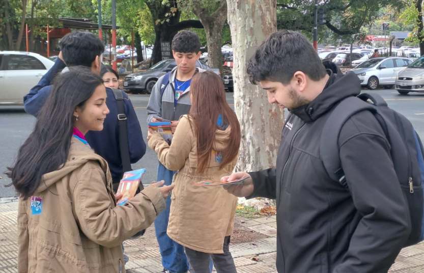 turismo promocion en la plata 1