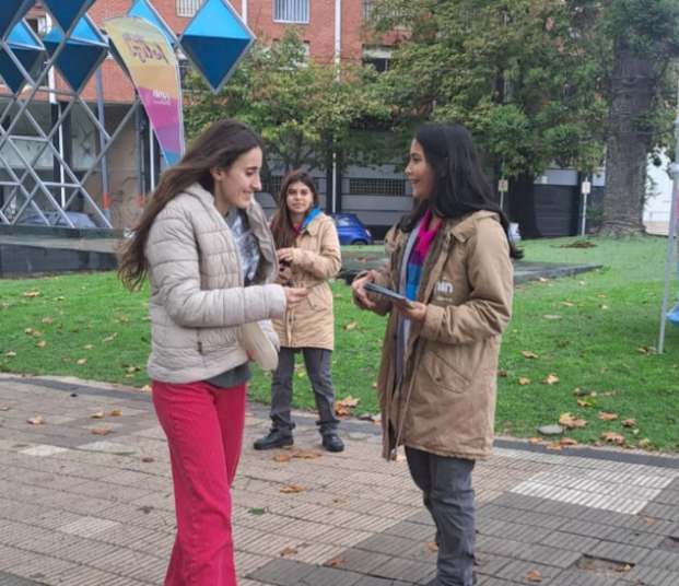 turismo promocion en la plata 2