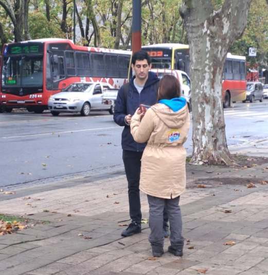 turismo promocion en la plata 3
