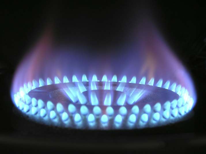 gas junin medidas de prevencion mc
