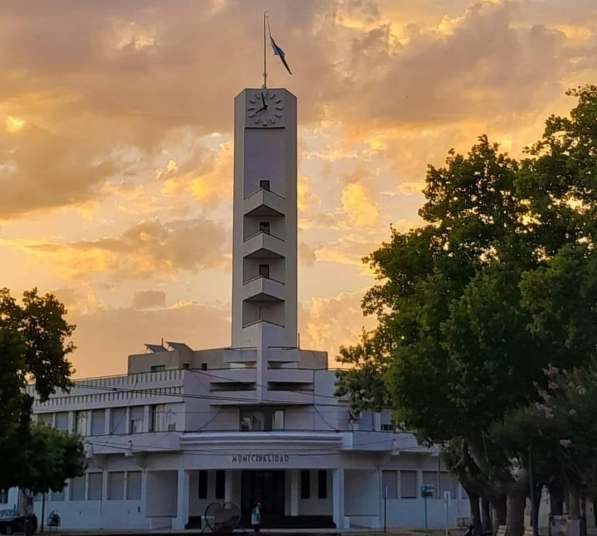 municipalidad1