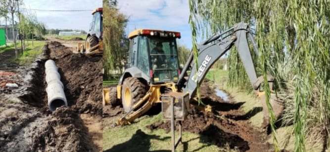 obras hidricas junin collage1