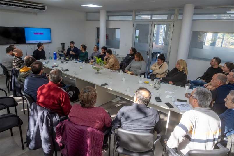 obras hidricas junin4