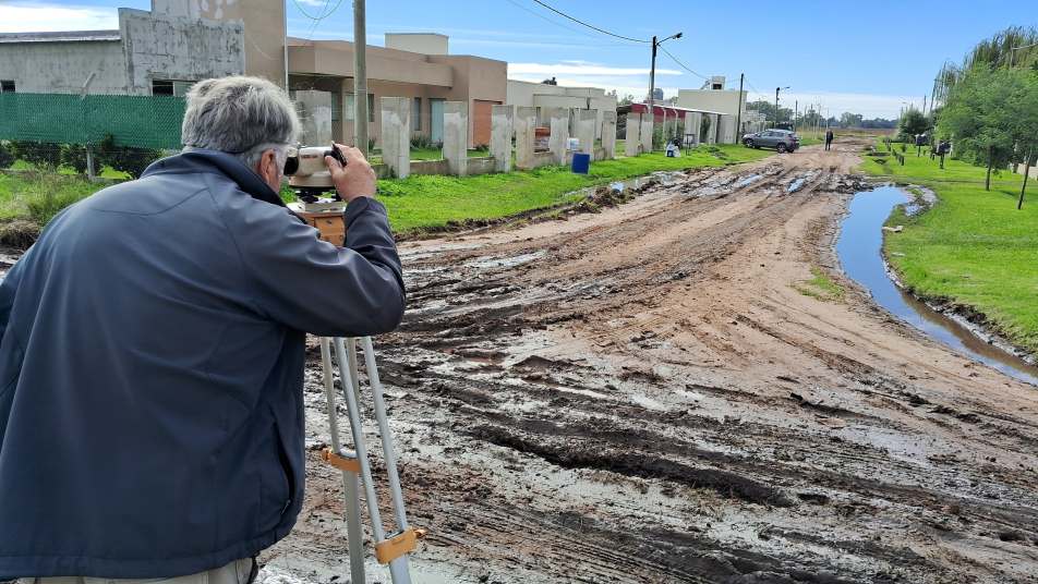 obras hidricas junin5