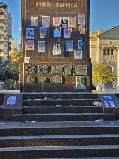 pintadas monuimentos2