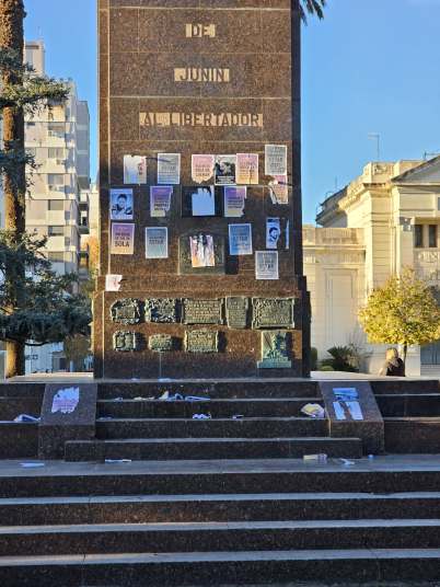 pintadas monumento1